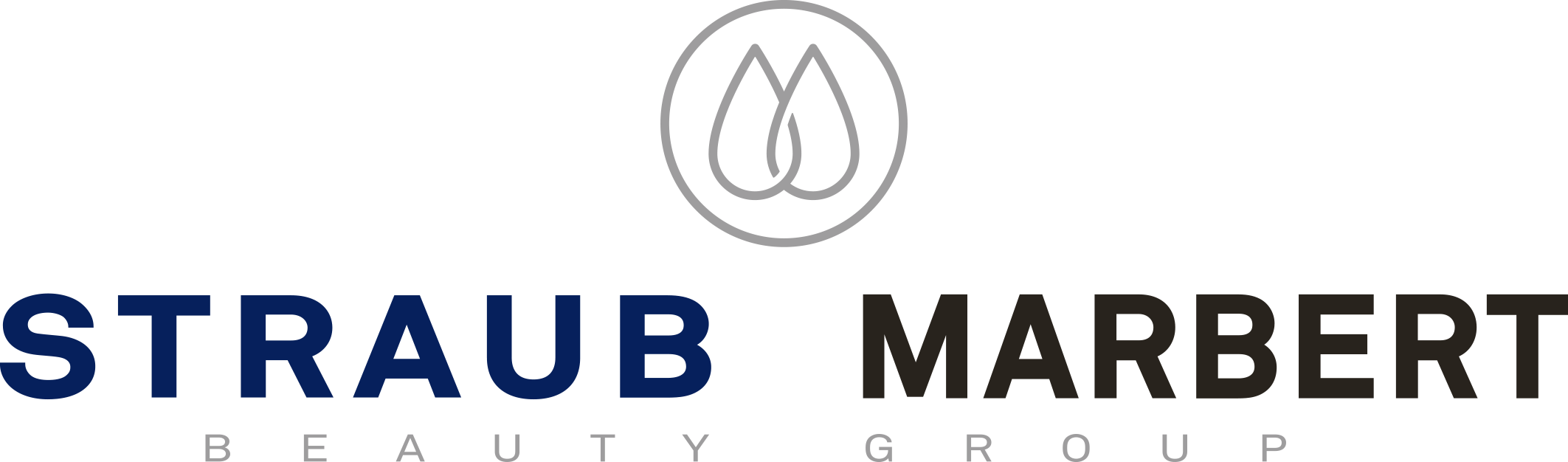 Straub GmbH | COBUS ConCept