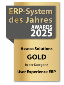 applus-erp-software-erp-system-des-jahres_tiny-225×300 APplus APplus ERP,ERP-System,webbasiert,Software,COBUS | COBUS ConCept