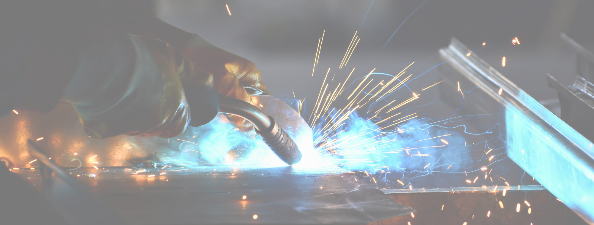 Maschinen- und Metallbau Claaßen GmbH Blechverarbeitung,ERP,Software,Blechbearbeitung | COBUS ConCept