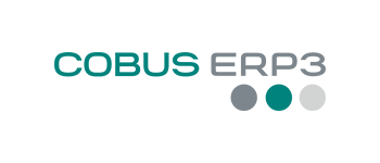ERP-Software für den Mittelstand und die Industrie ERP,Software,MIttelstand,Industrie | COBUS ConCept