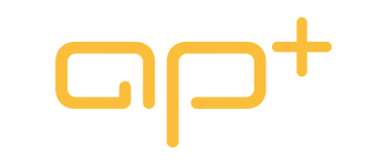 ERP-Software für den Mittelstand und die Industrie ERP,Software,MIttelstand,Industrie | COBUS ConCept