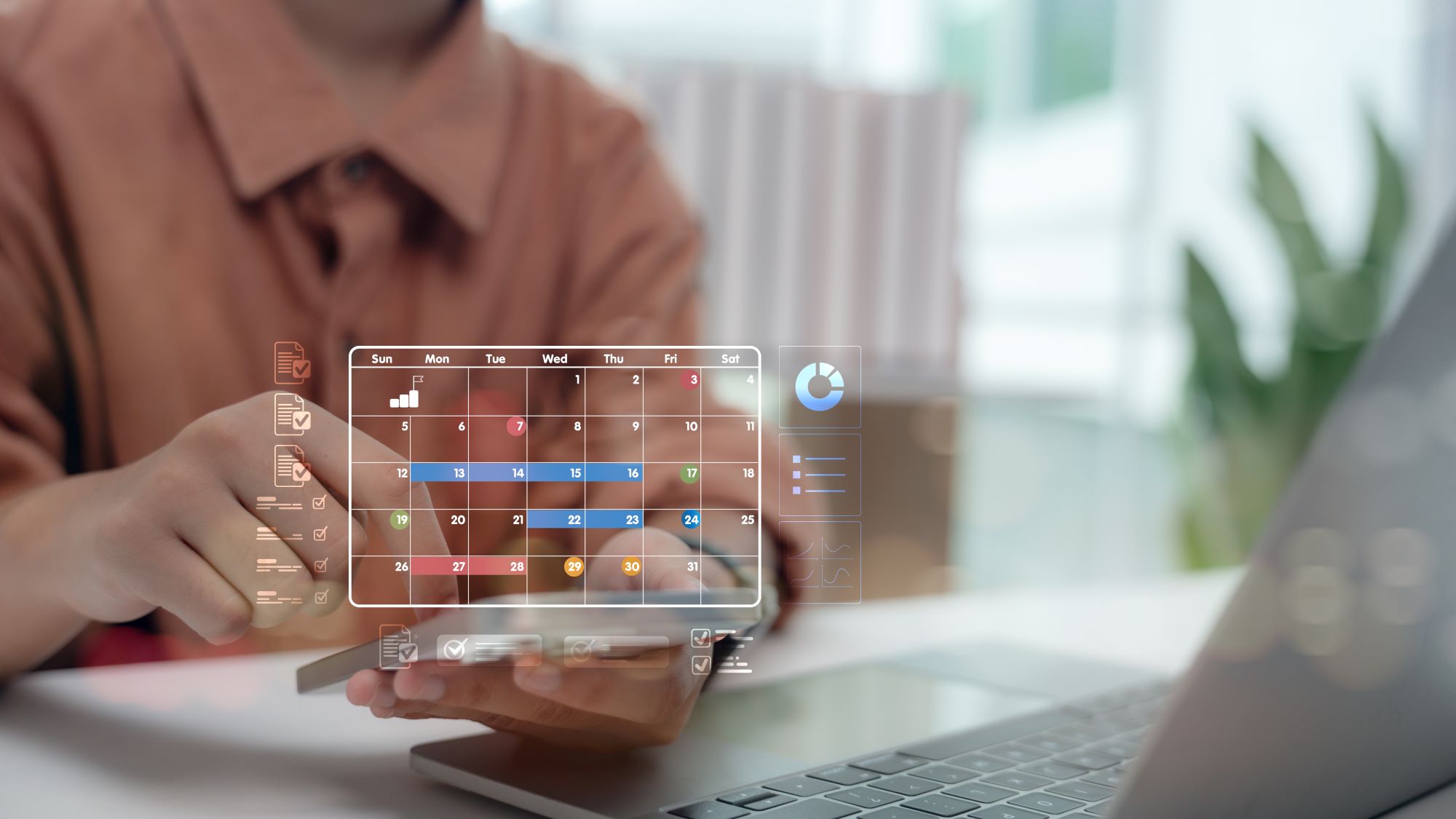 klein_Einsatzplanung Dienstleistung & Service Gerätebau,Apparatebau,ERP,Software,APplus | COBUS ConCept