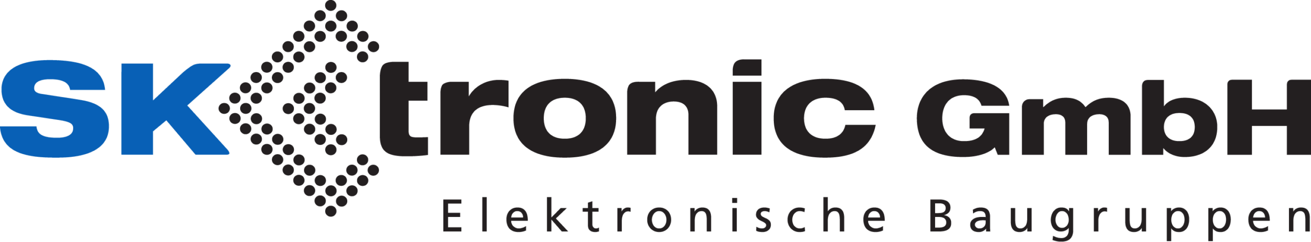 SK tronic GmbH | COBUS ConCept