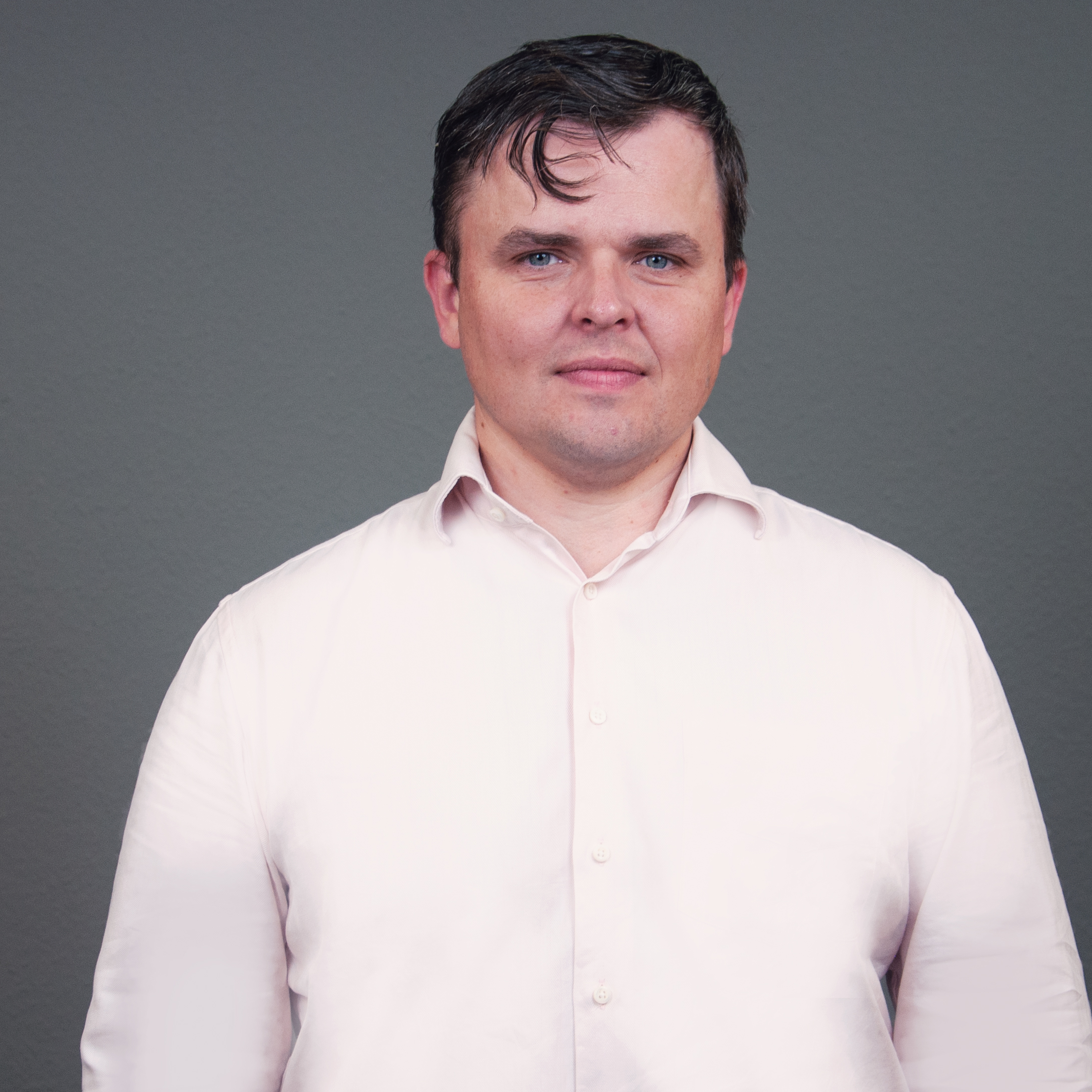 Daniel Gärtner | COBUS ConCept