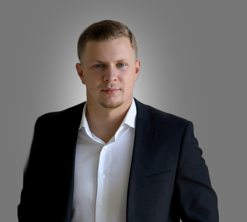 Lucas_frei_grau Lucas Wolf IT-Infrastruktur,Cloud-Services,Unified Communications,Managed Services,COBUS | COBUS ConCept