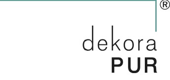 dekoraPUR GmbH | COBUS ConCept