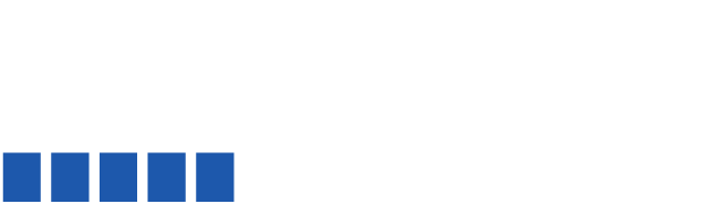 HENSEL-VISIT GmbH & Co. KG | COBUS ConCept